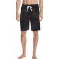 Eclipse Lounge Shorts