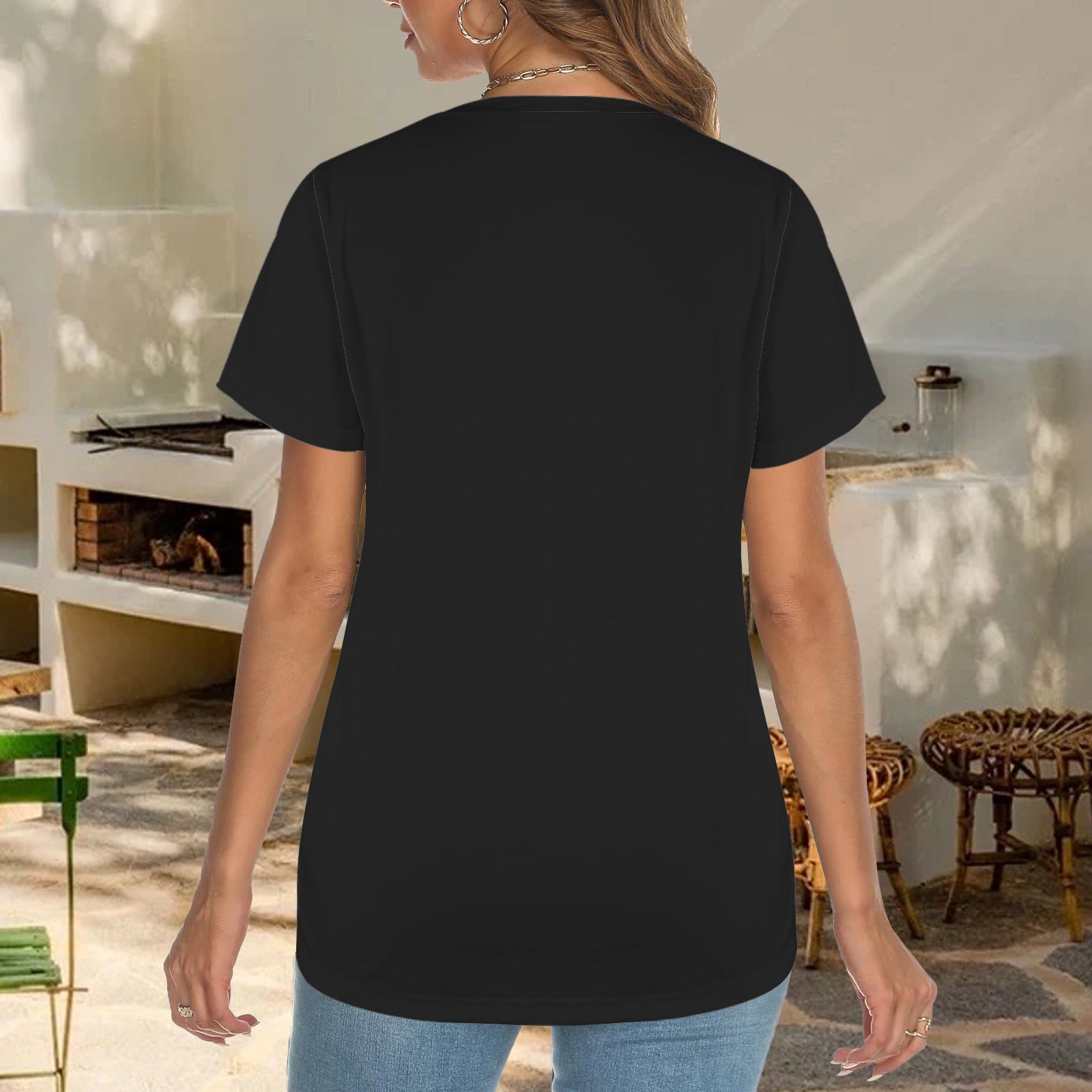 Hang Loose T Shirt