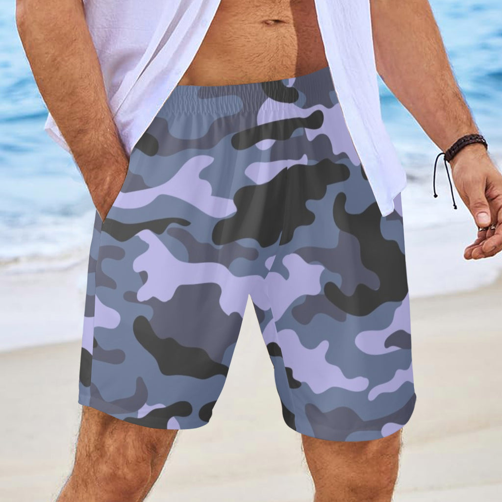 mensswimshorts2