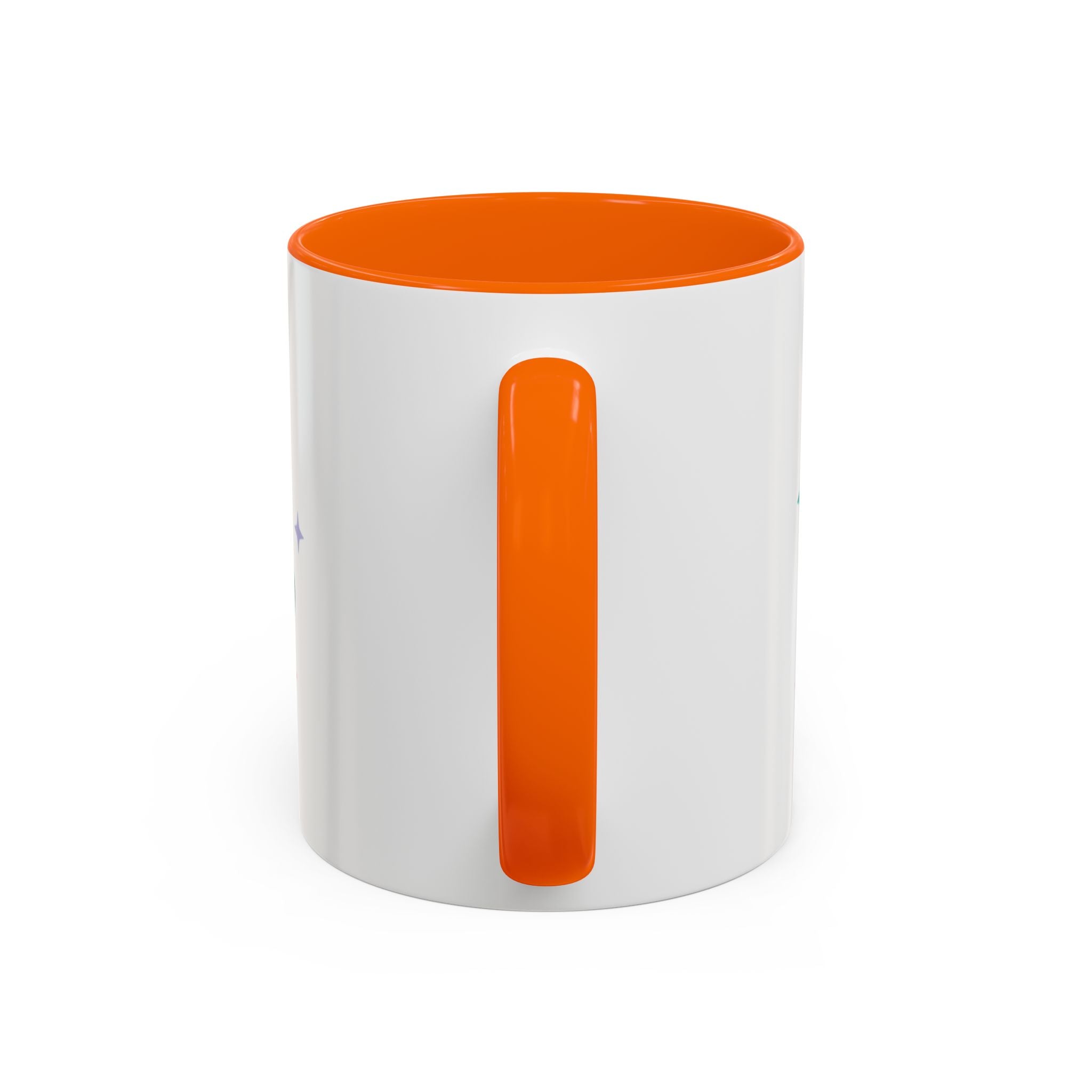 Personalized Name Coffee Mug