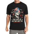 1776 Drip Tee