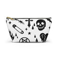 Inkspell Accessory Pouch