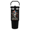 1776 Drip Tumbler
