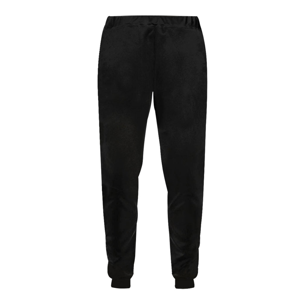 Rock On Joggers