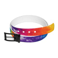 Galaxy Belt
