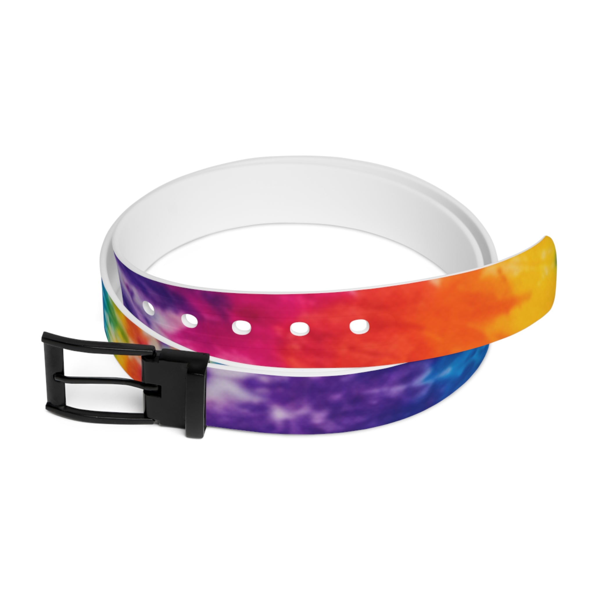 Galaxy Belt