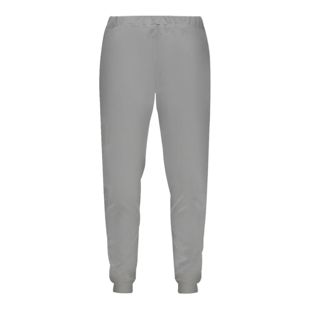 Black Widow Joggers