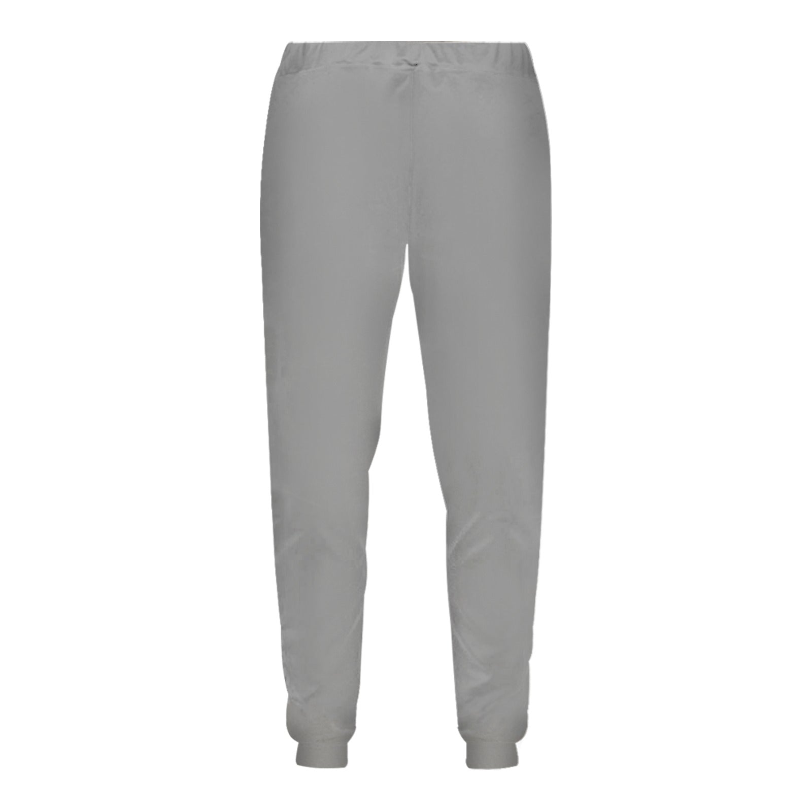 Black Widow Joggers