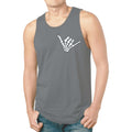 Hang Loose Tank