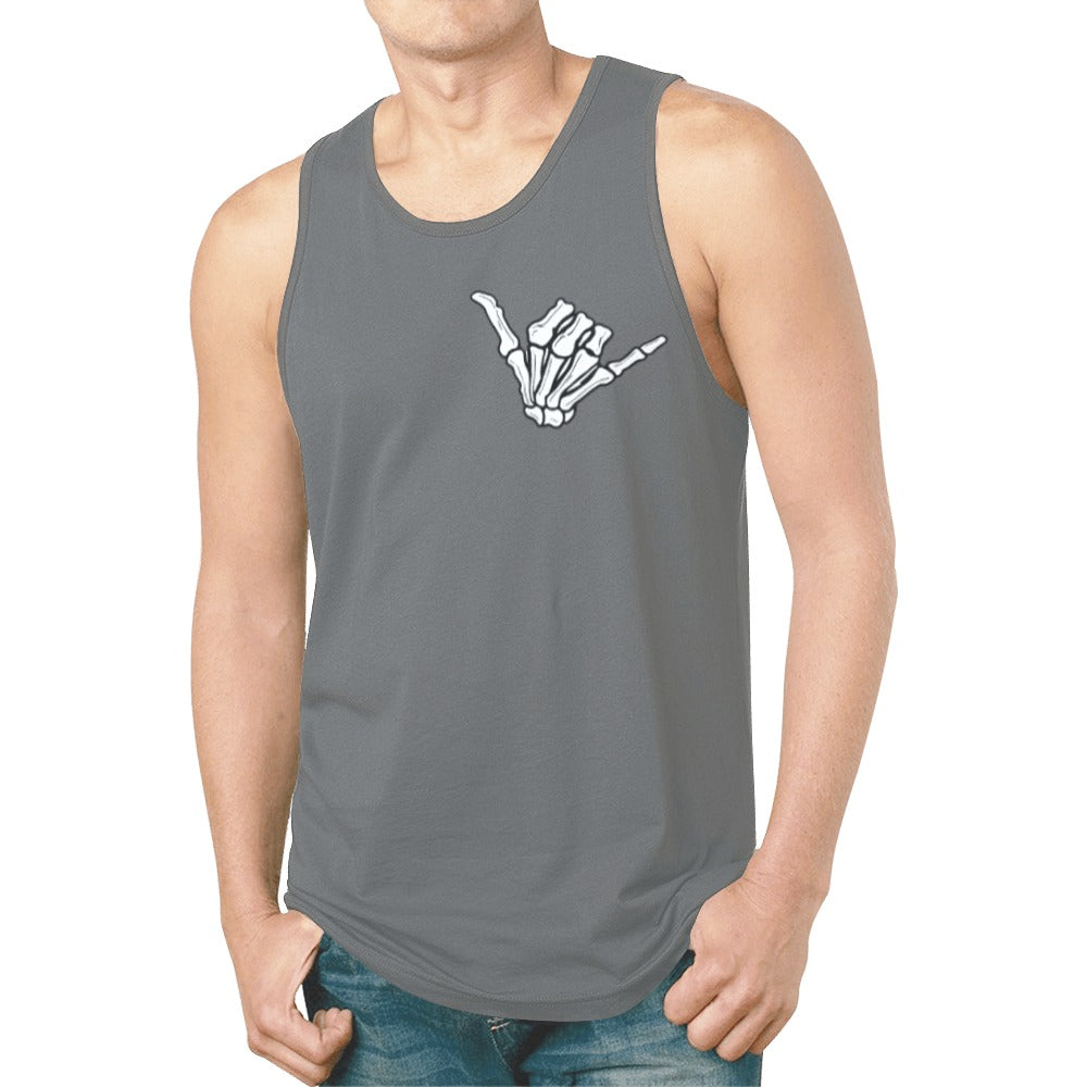 Hang Loose Tank