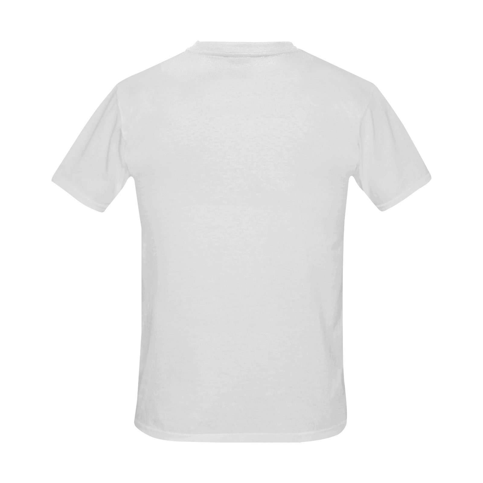 Smiley Skull Shirt