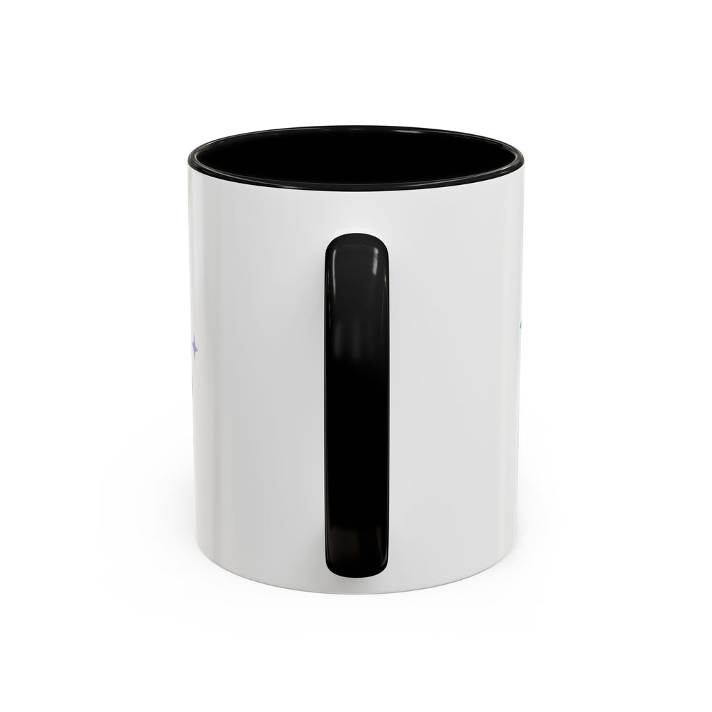 Personalized Name Coffee Mug