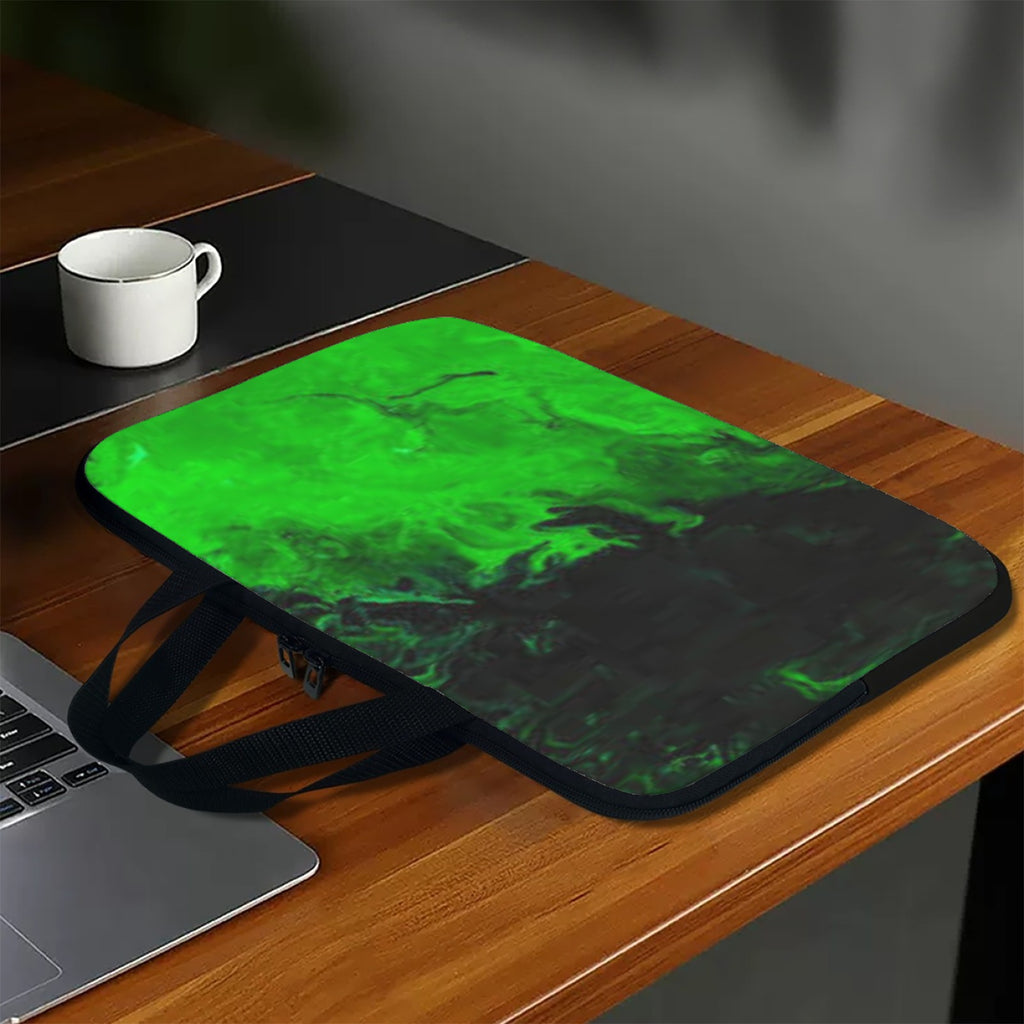 Toxic Laptop Bag 10inch
