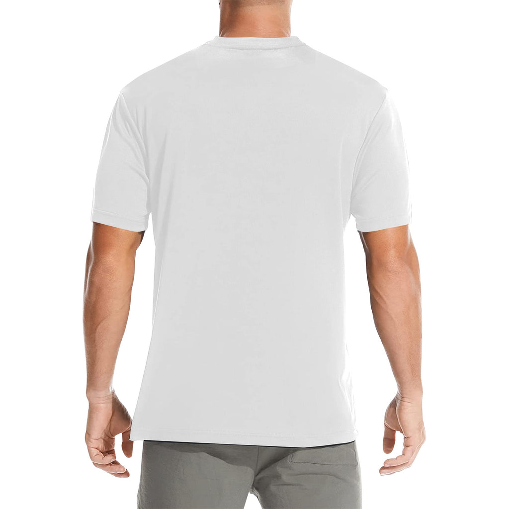 Scream Cream Tee