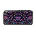 Neon Dreams Jaba Bluetooth Speaker