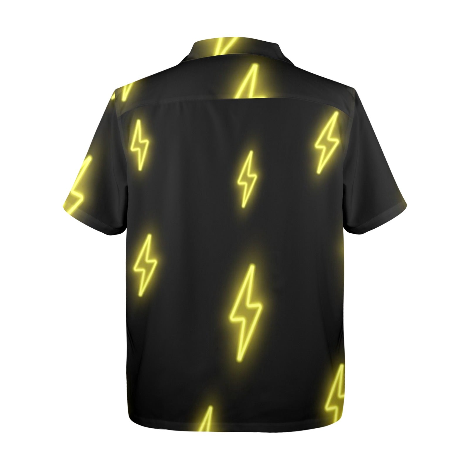 Lighting Shirt