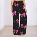 Babe Bow Louge Pants