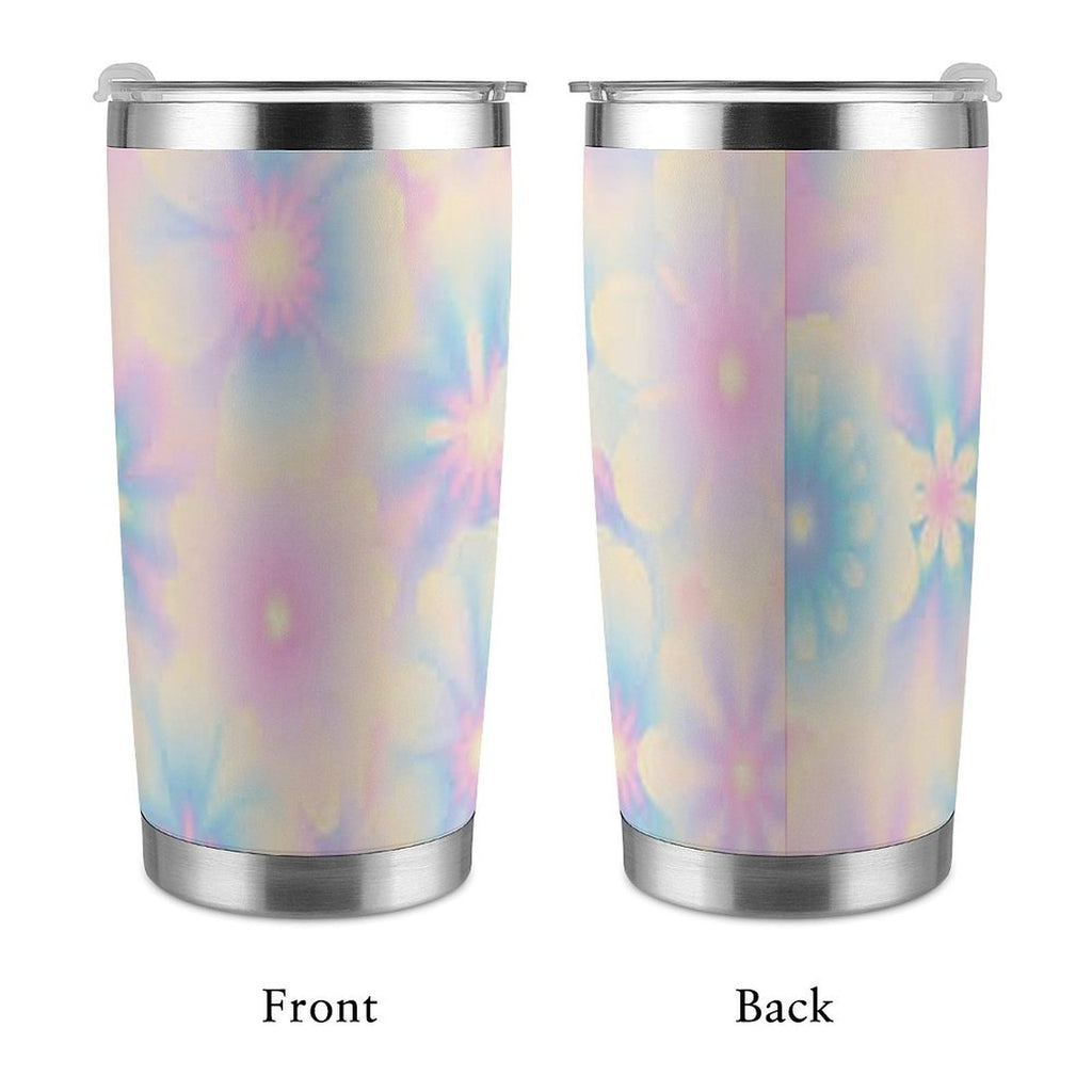 20oz Large capacity Car Cup|Ship From USA