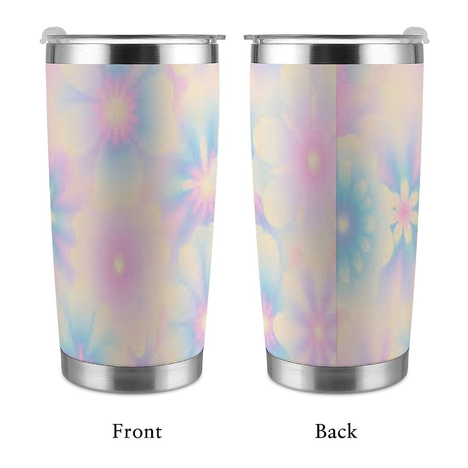 20oz Large capacity Car Cup|Ship From USA