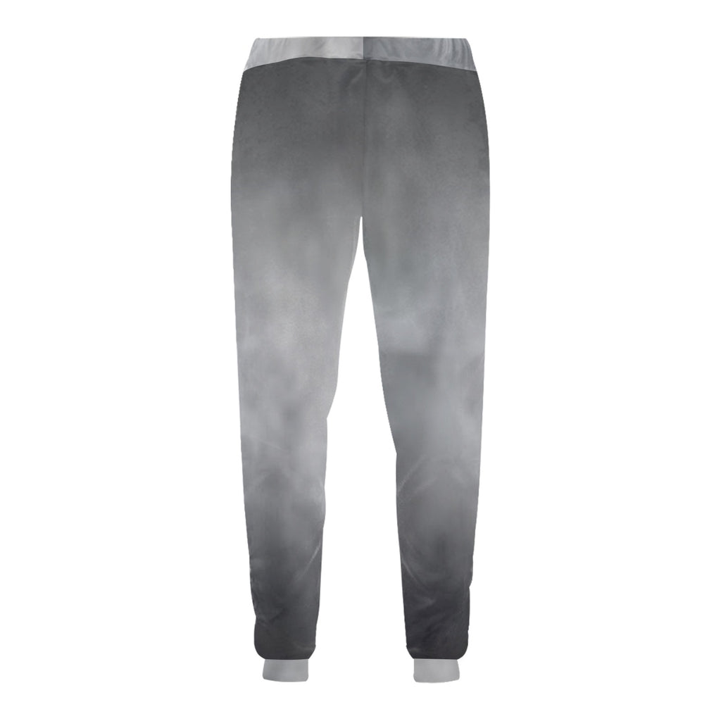 Smokey Joggers
