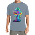 Magic Mushroom Shirt