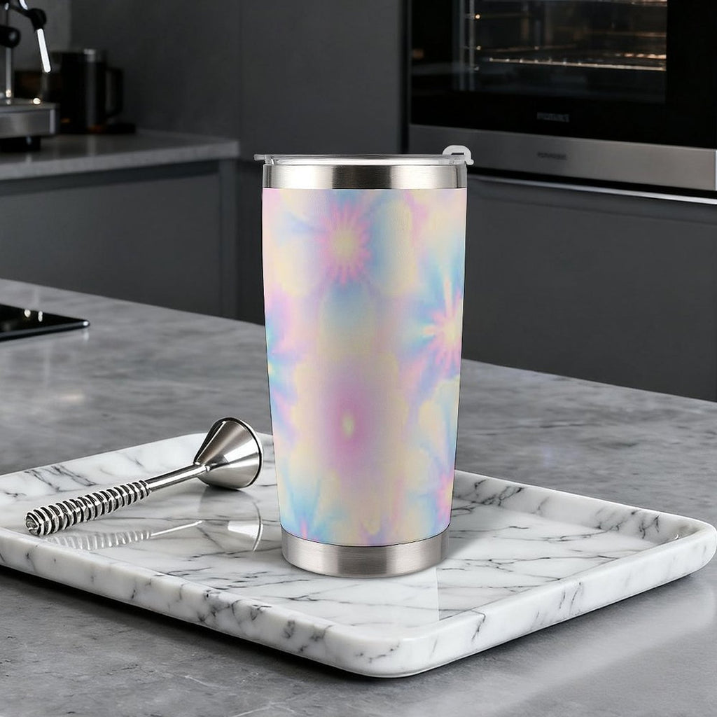 20oz Large capacity Car Cup|Ship From USA