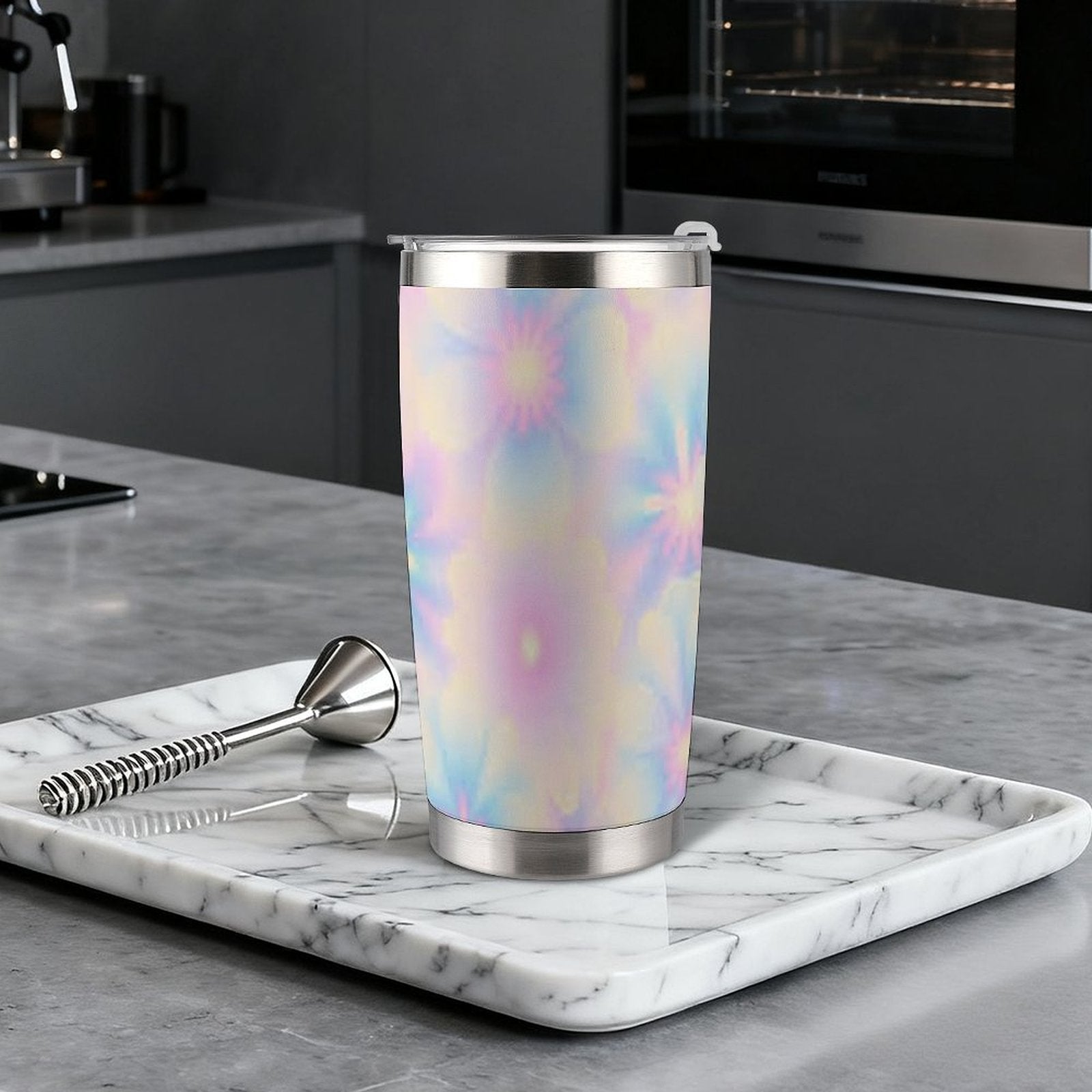 20oz Large capacity Car Cup|Ship From USA
