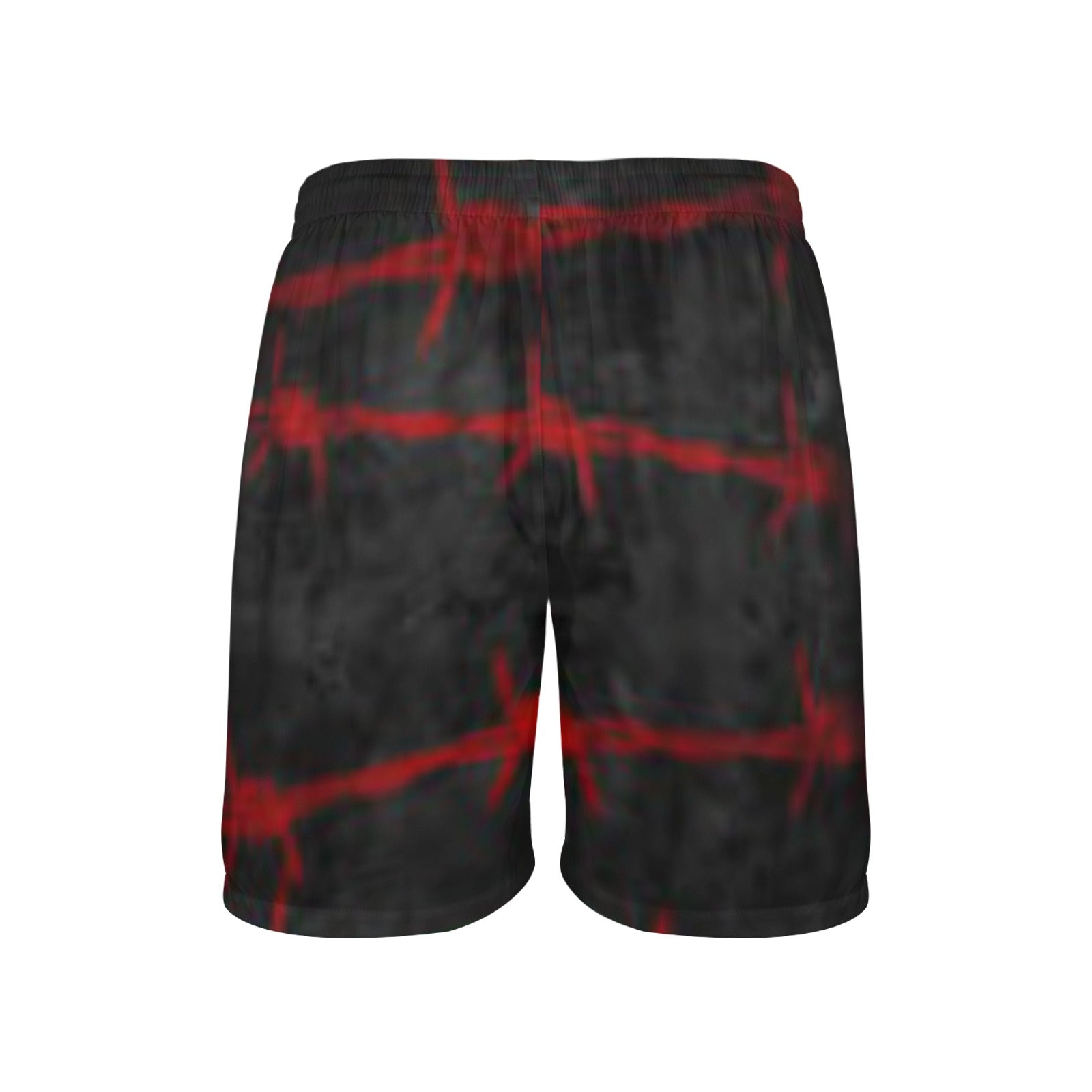 Wire Beach Shorts