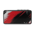 Redline Portable Bluetooth Speaker