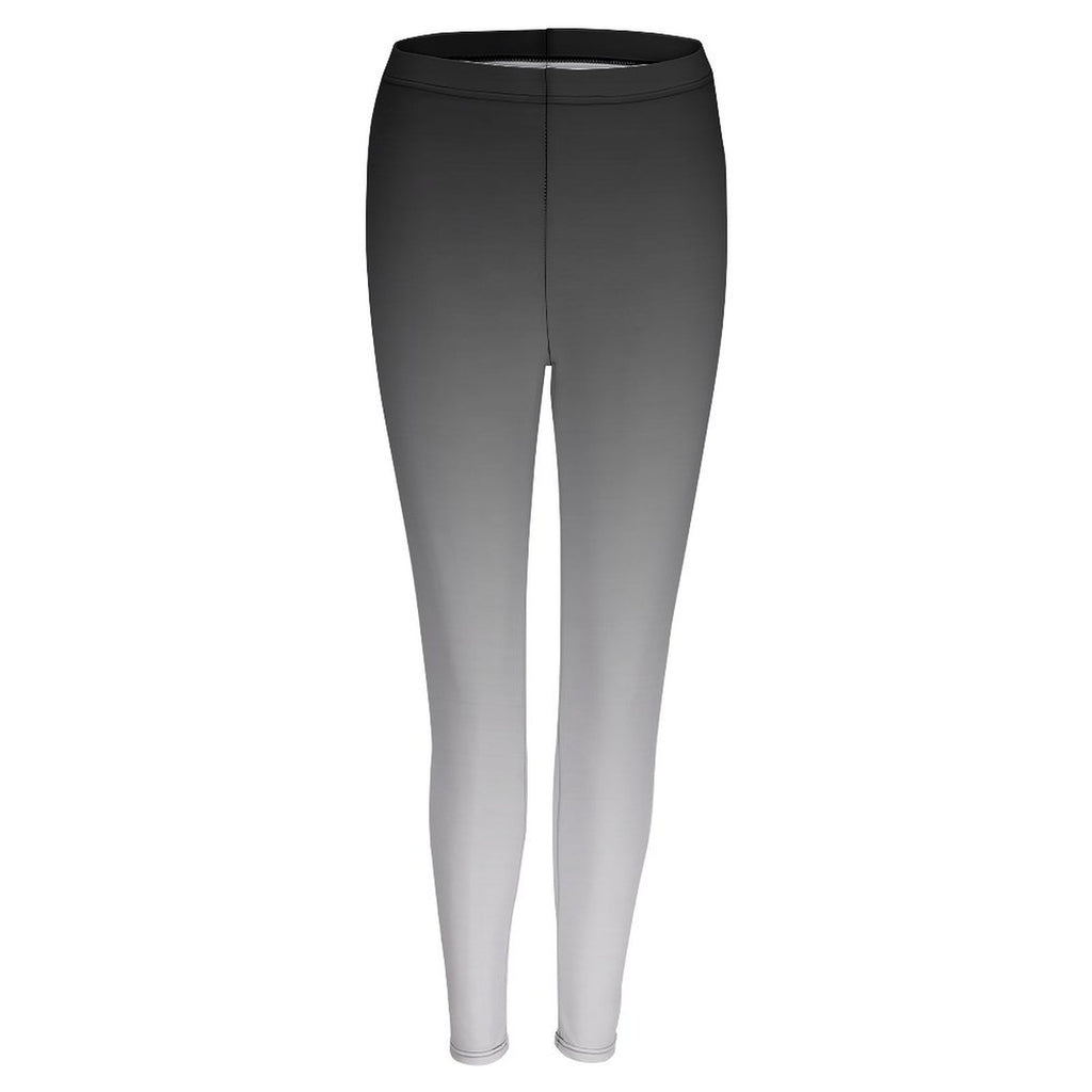 Smokey Ombre Leggings