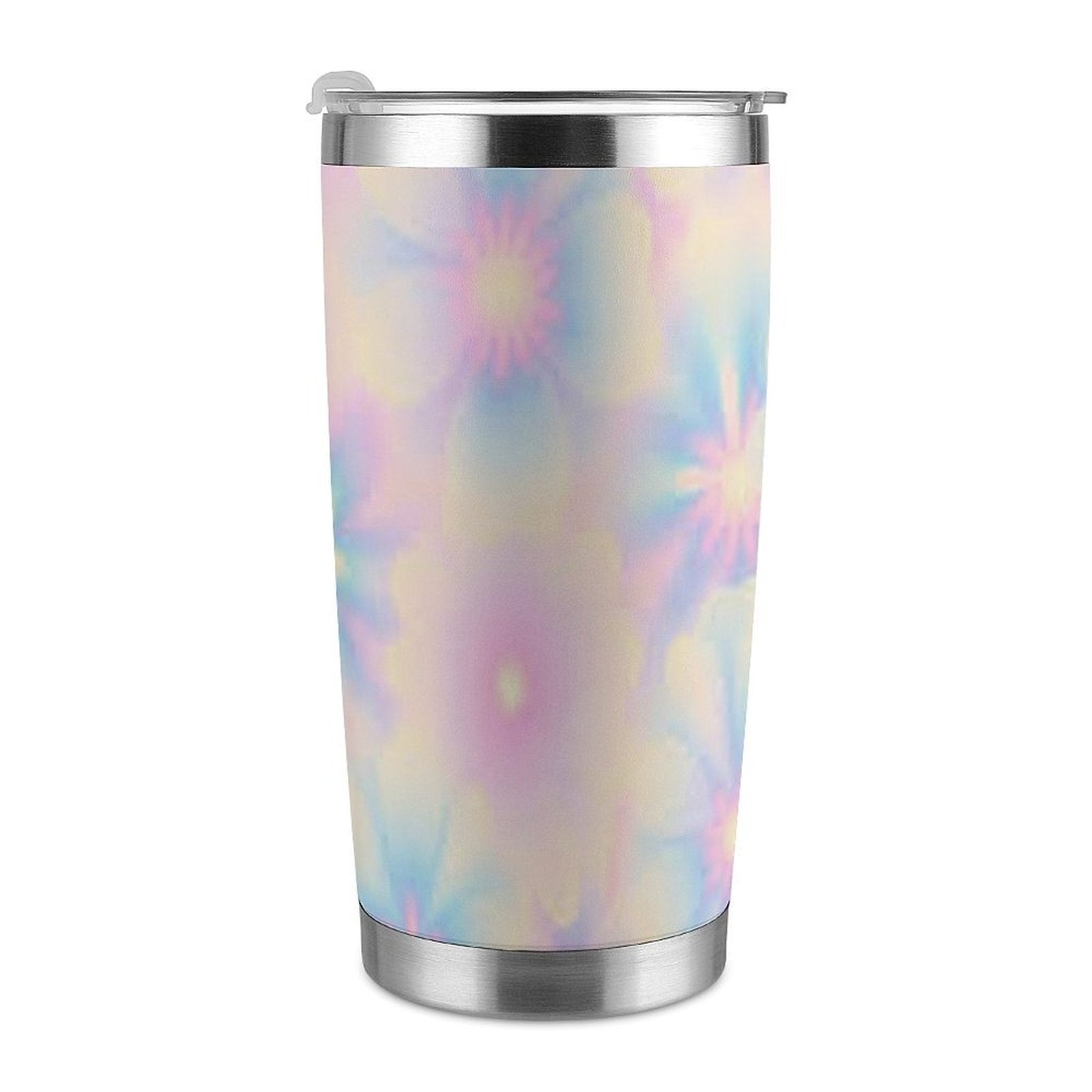 20oz Large capacity Car Cup|Ship From USA