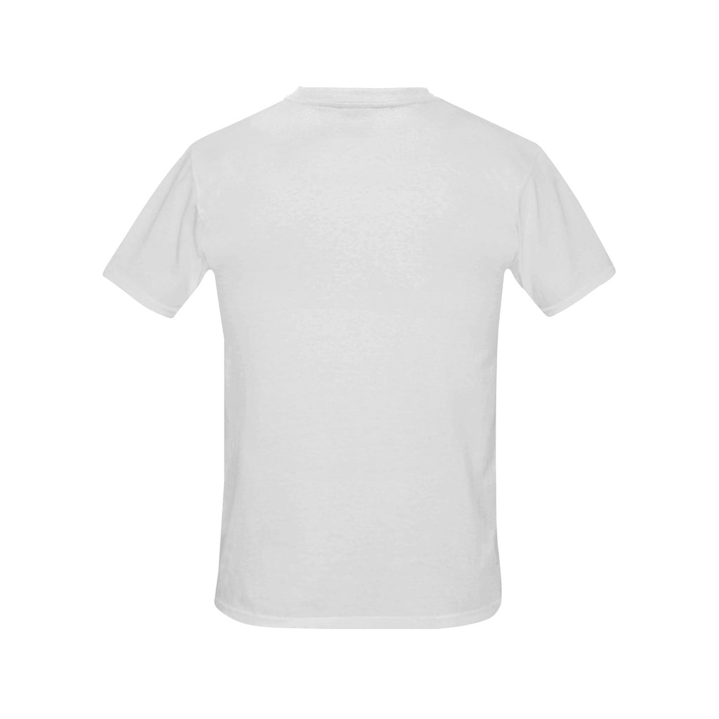 Scream Cream Tee
