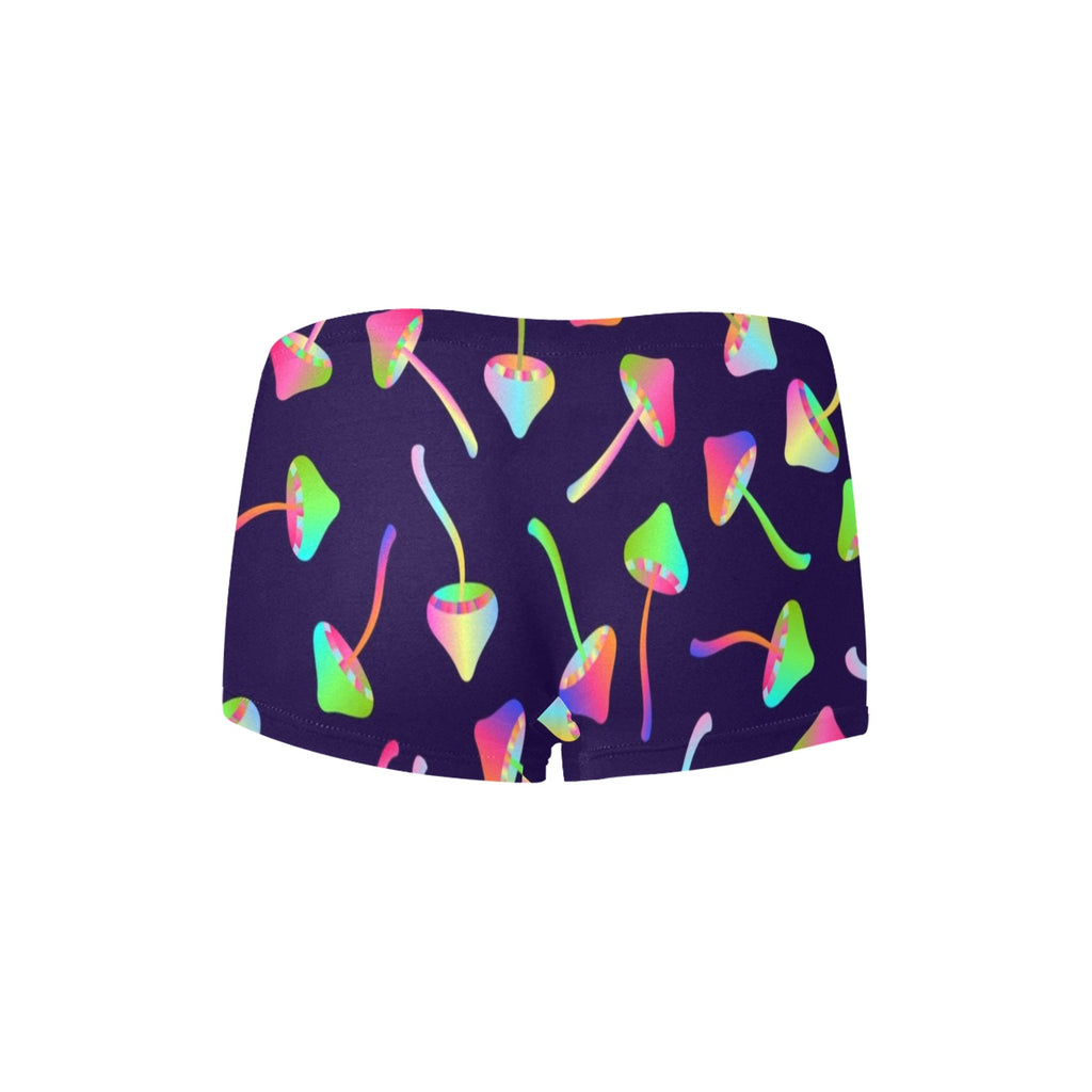 mushneon
