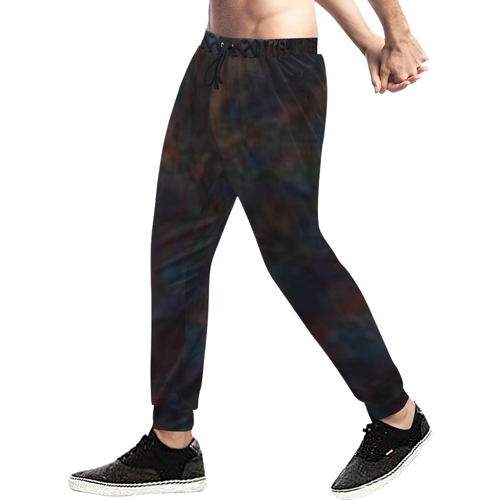 Eclipse Joggers