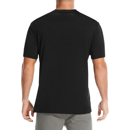 1776 Drip Tee