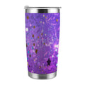 20oz Large capacity Car Cup|Ship From USA