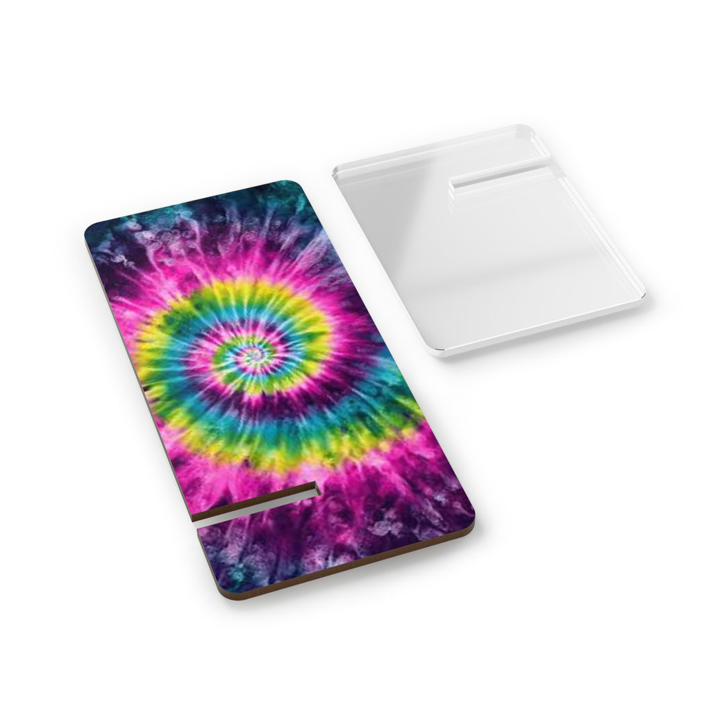 Enchanted Phone Stand