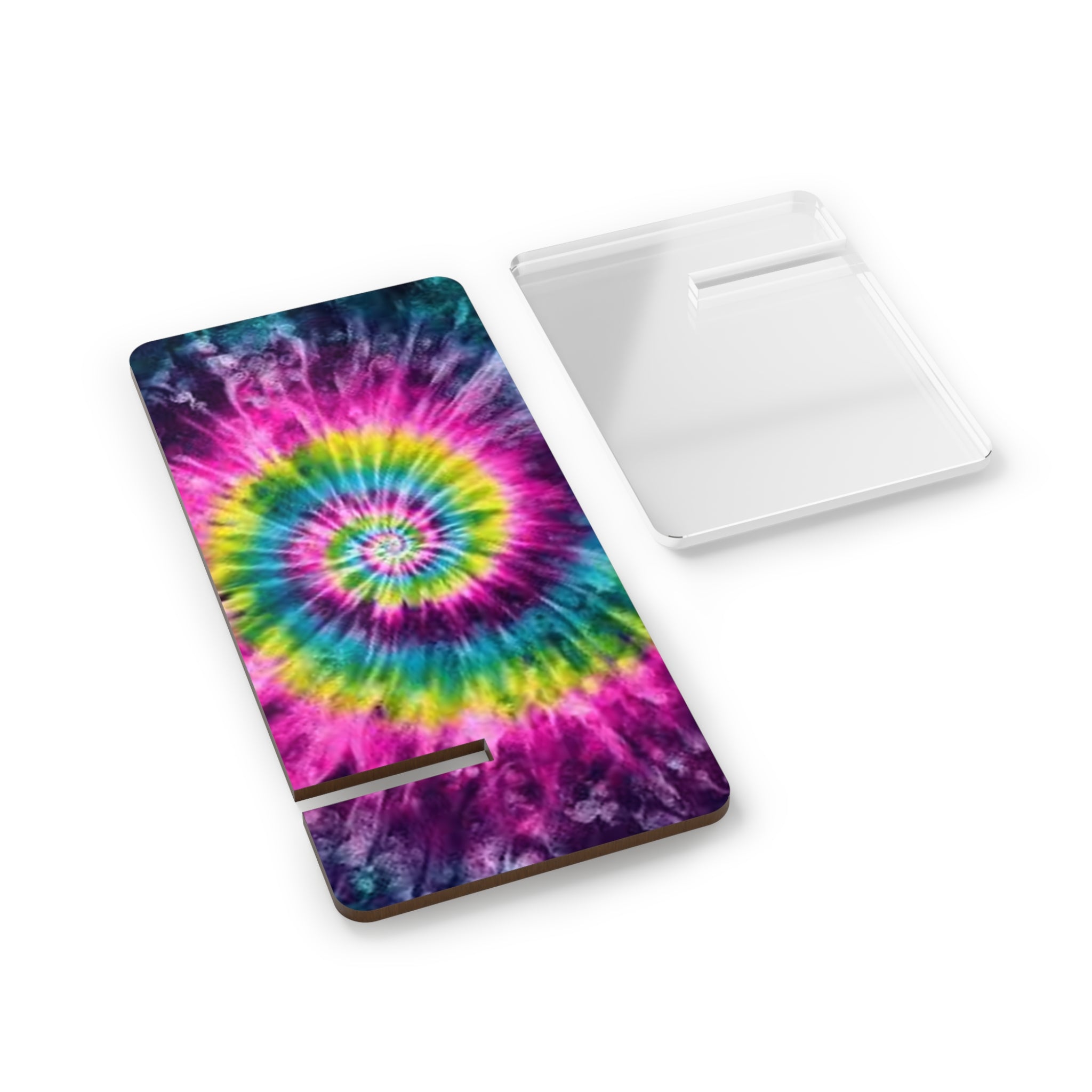 Enchanted Phone Stand