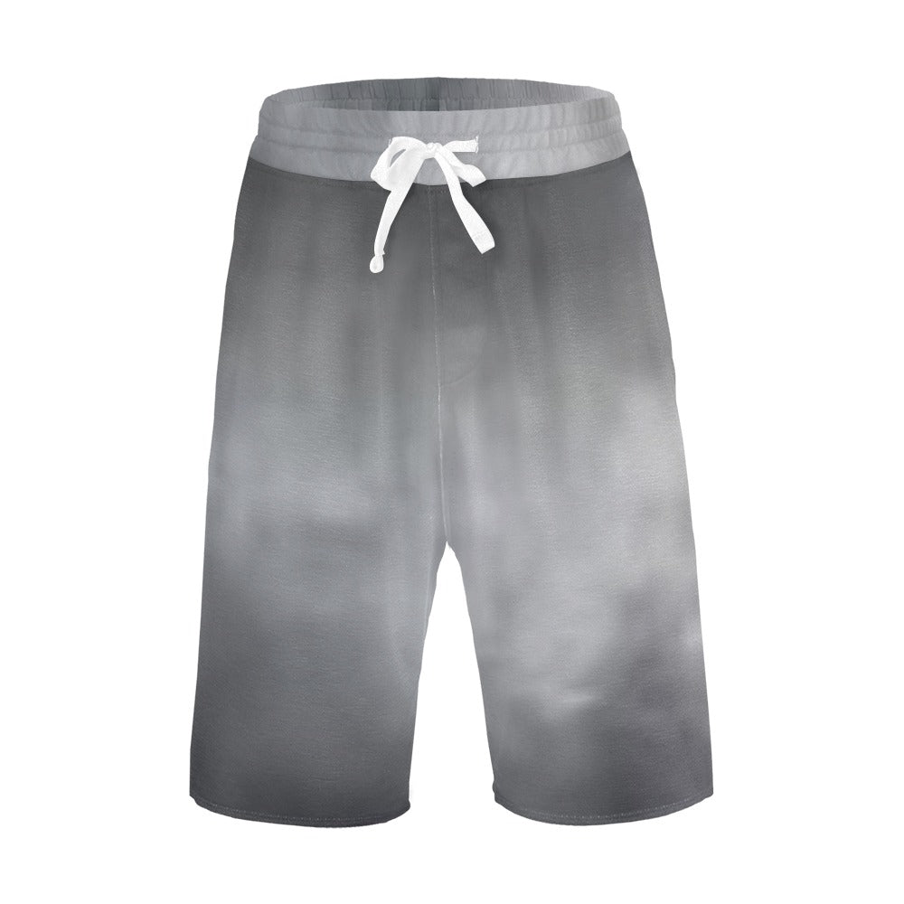 Smokey Lounge Shorts