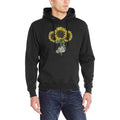 Sunflower Hoodie