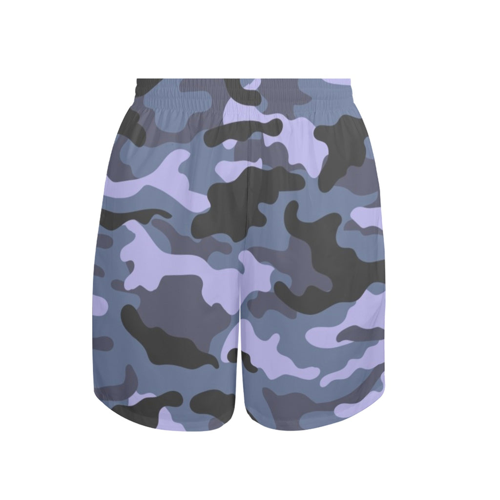 mensswimshorts2