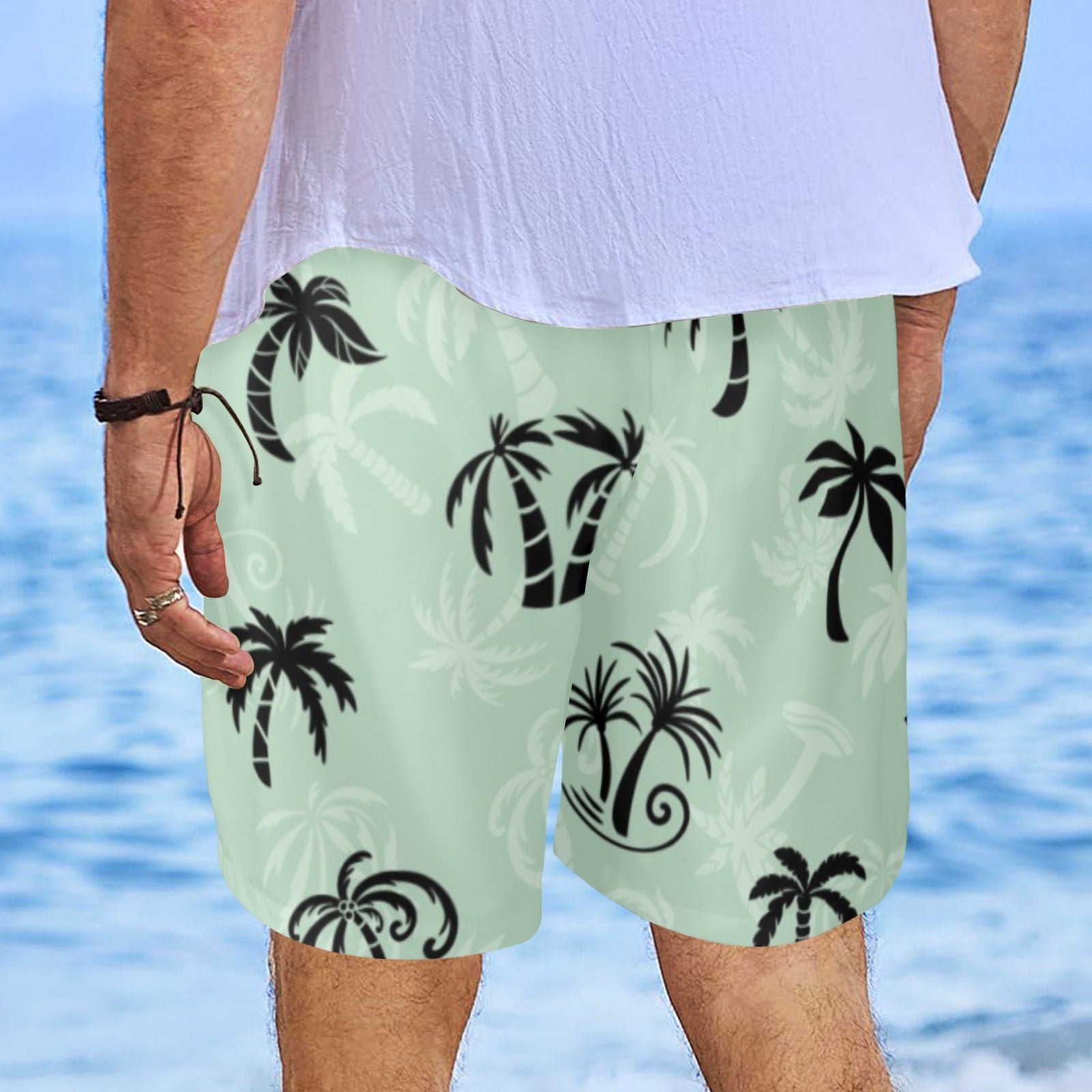 mendswimshorts1