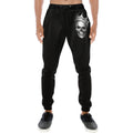 Skull King Joggers