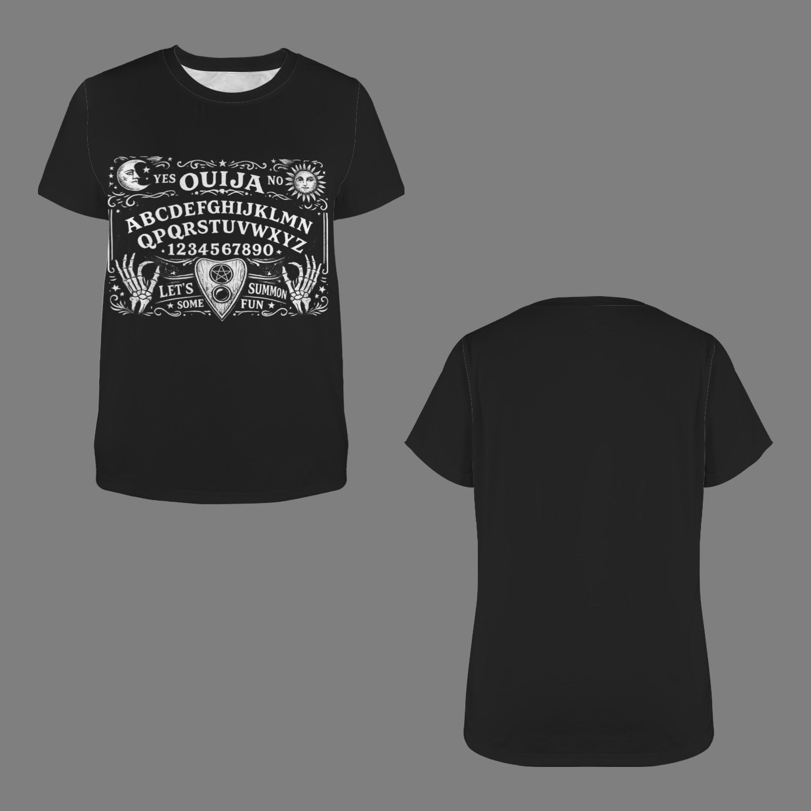 Spirit Hotline Tee