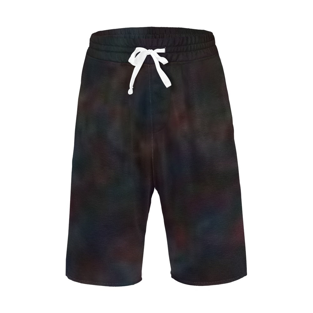 Eclipse Lounge Shorts