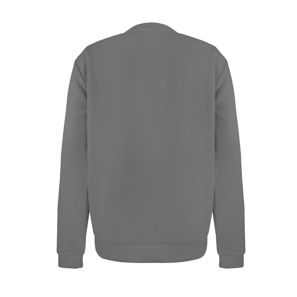 Wild Voltage Sweater