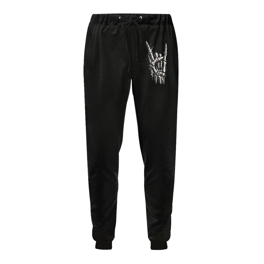 Rock On Joggers