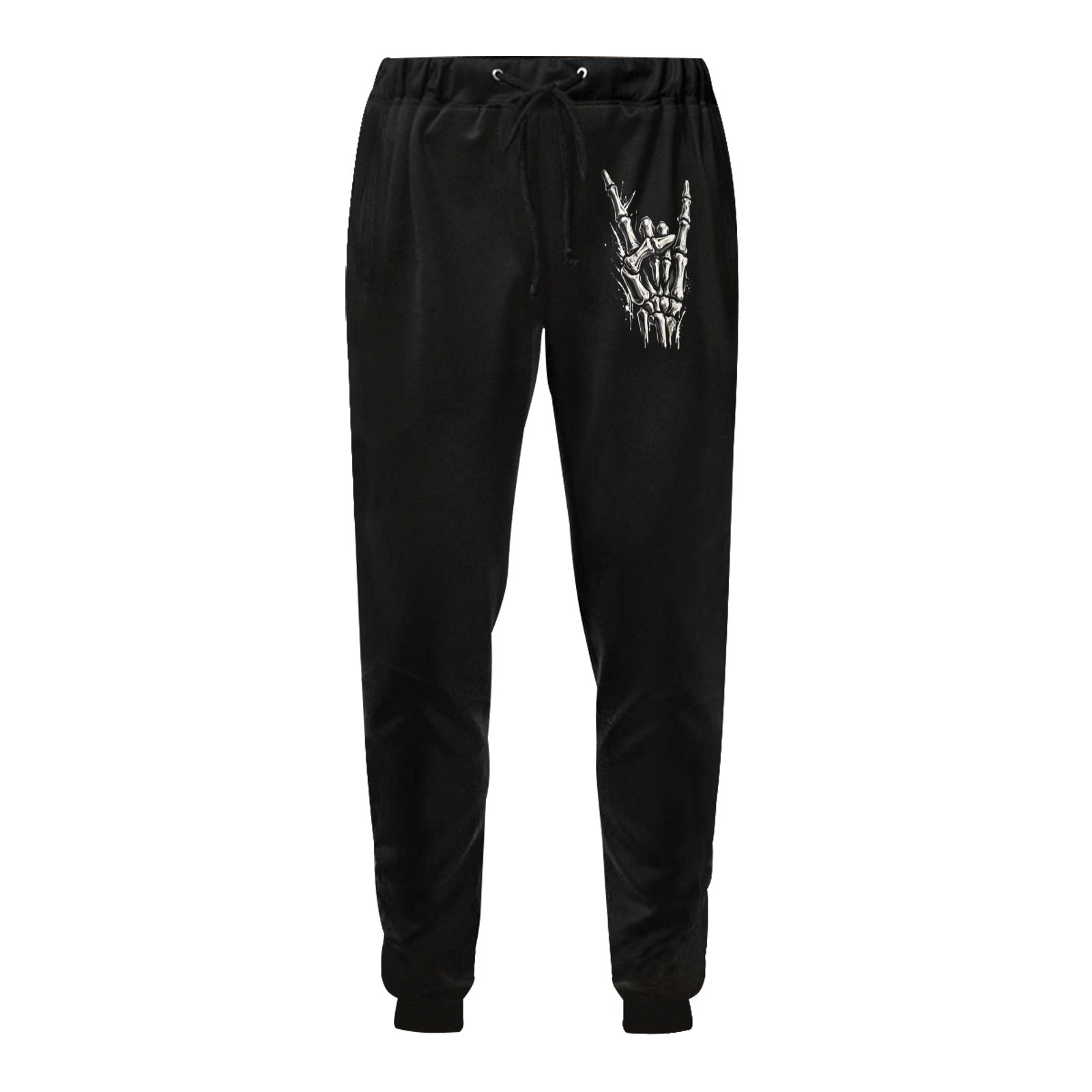 Rock On Joggers