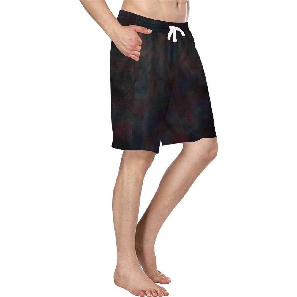 Eclipse Lounge Shorts