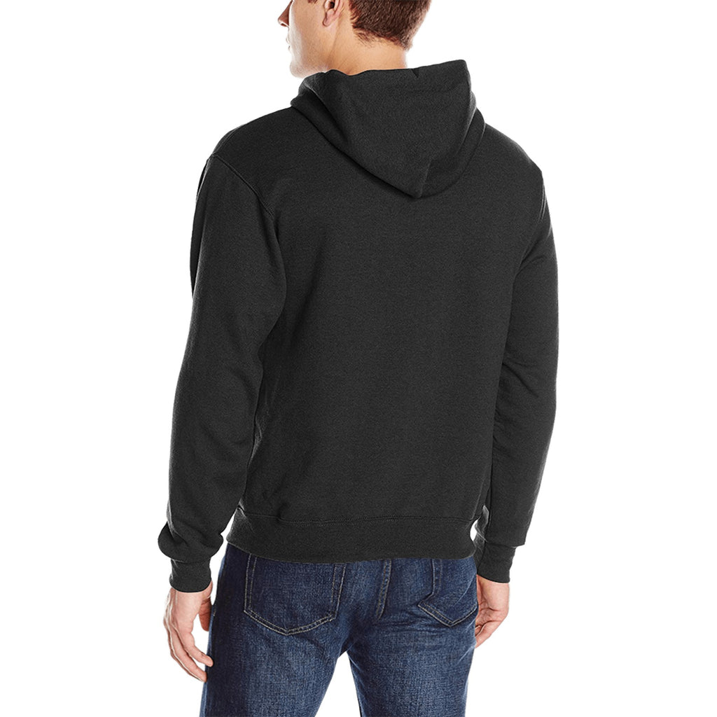 Cherry Heart Hoodie